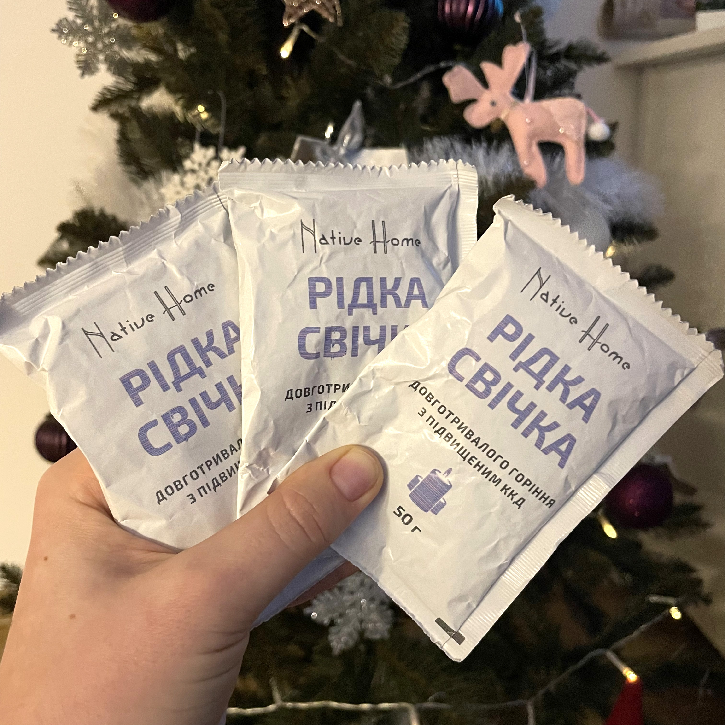 Заголовок