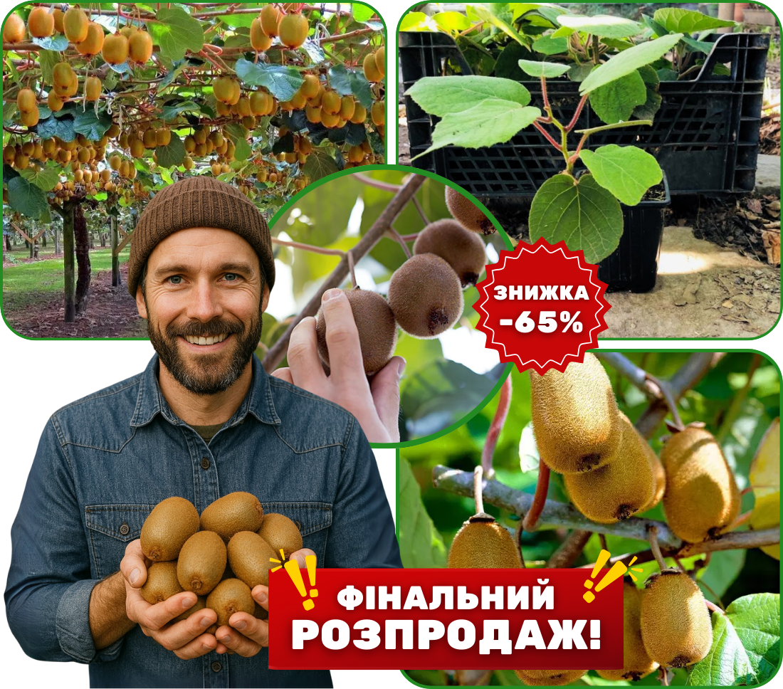 Заголовок