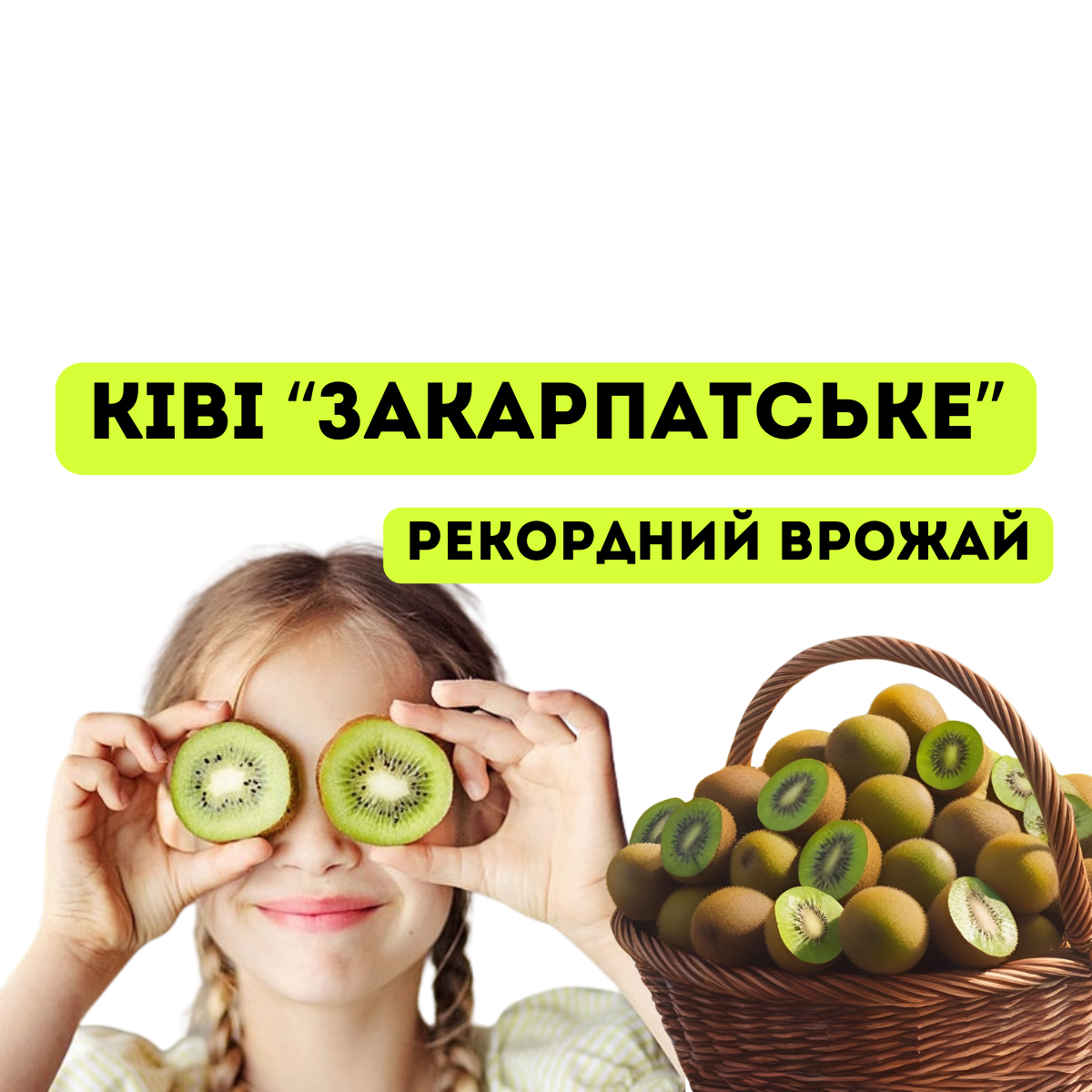 Image title