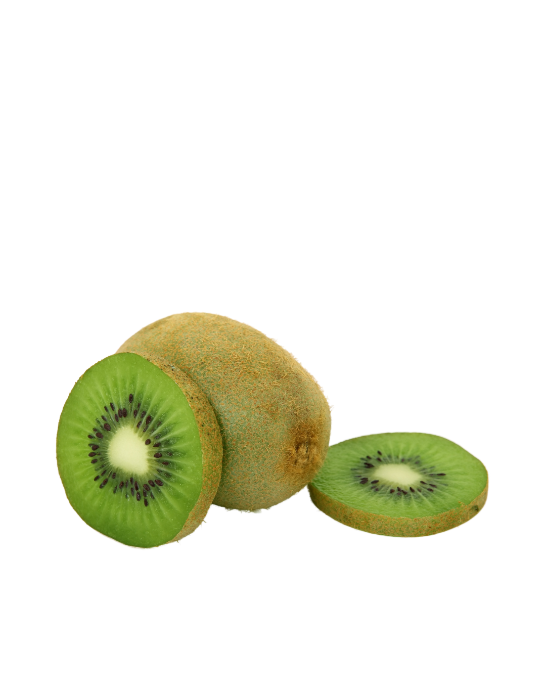 Image title