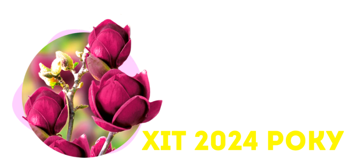 Image title