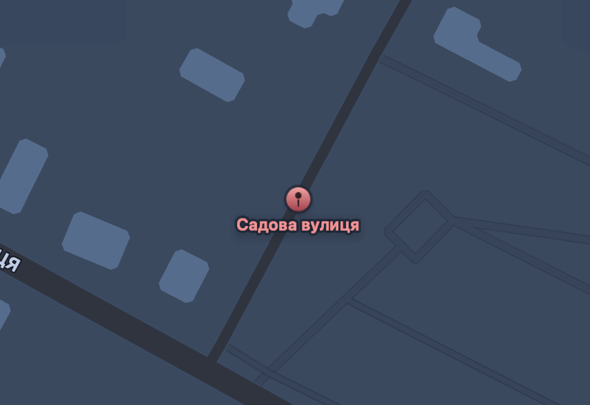 Заголовок