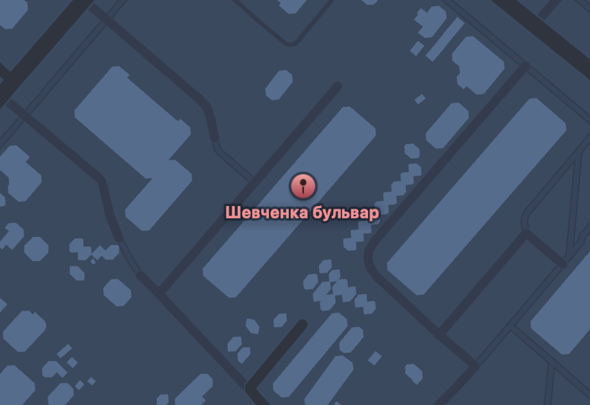 Заголовок