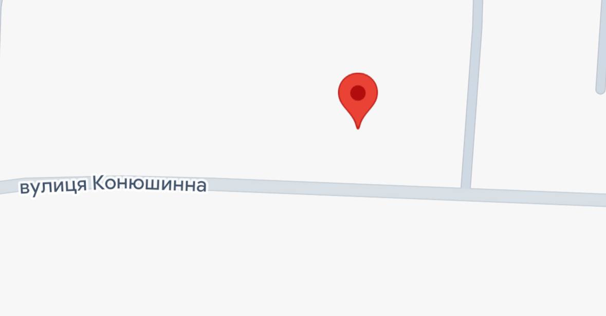 Заголовок