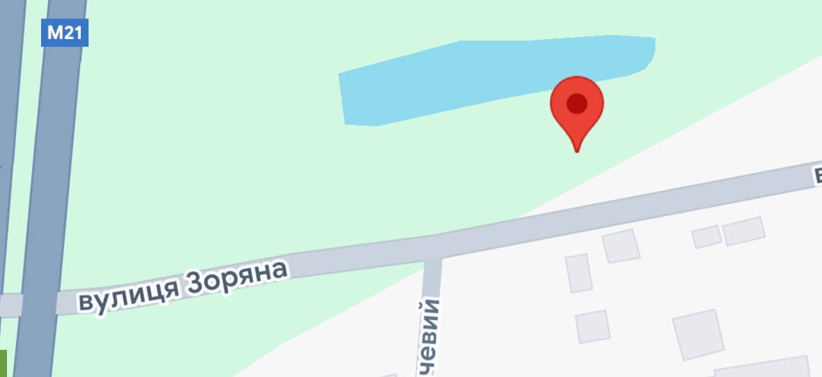 Заголовок