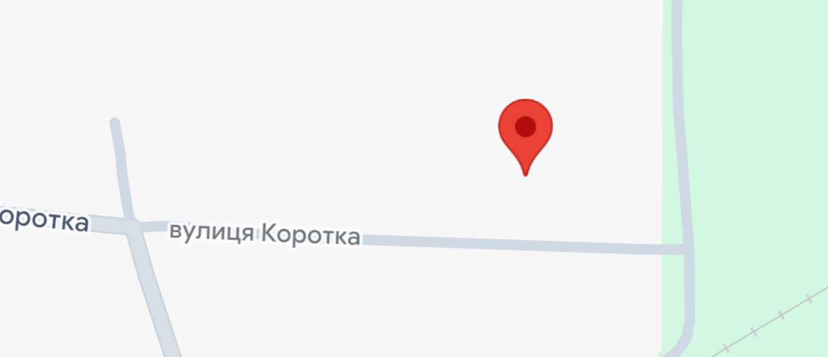 Заголовок