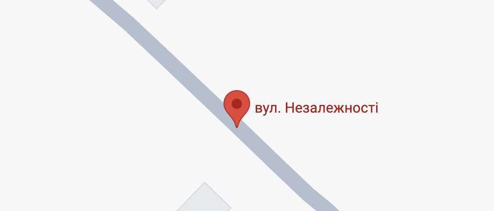 Заголовок