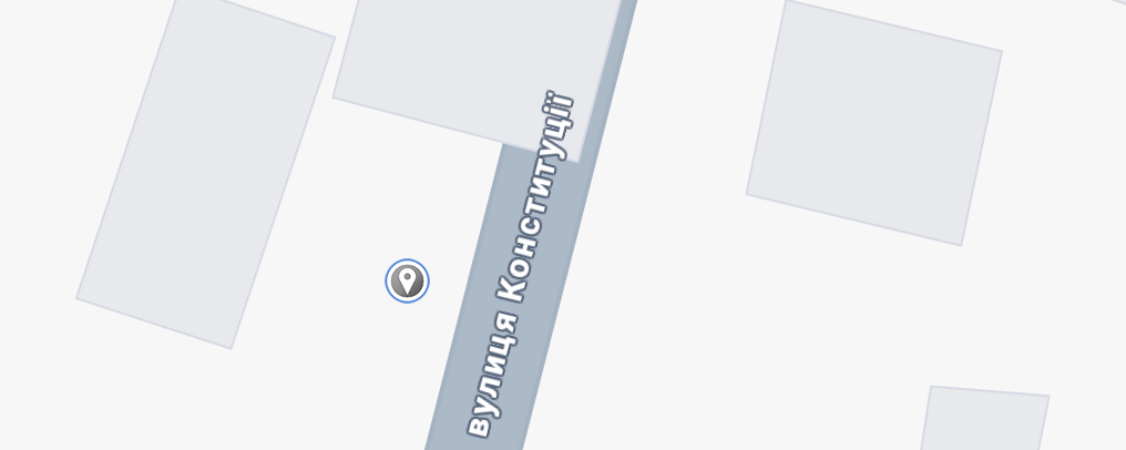 Заголовок
