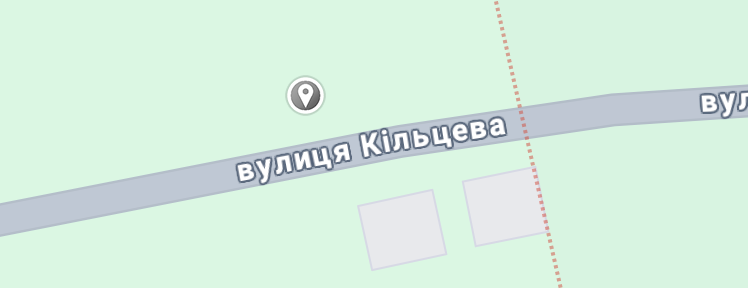 Заголовок