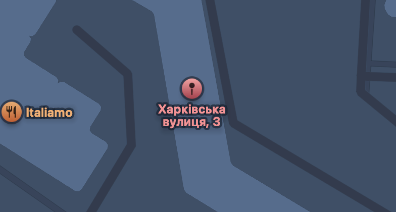 Заголовок