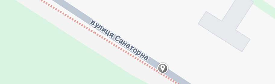 Заголовок